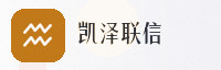 合作伙伴