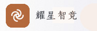 合作伙伴
