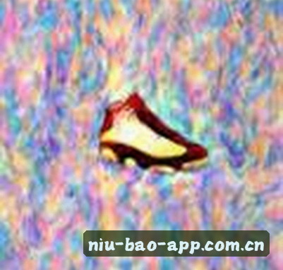 李浩
